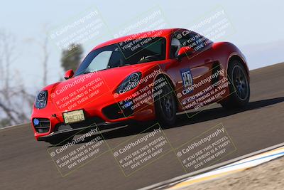 media/Oct-05-2025-Speed Ventures (Sun) [[aa9b841edf]]/Purple/Session 2 (Turn 2)/